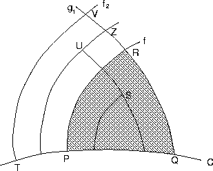 figure818